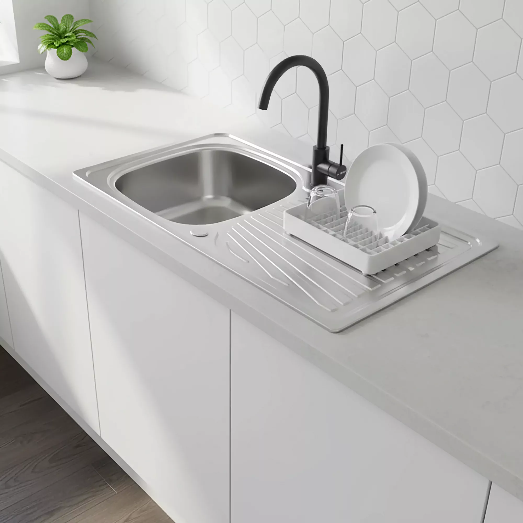 Belcanto86RC1 Infiniton - 5