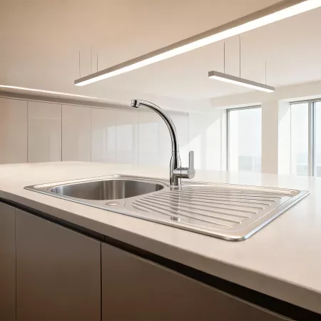 Belcanto86RC1 Infiniton - 6