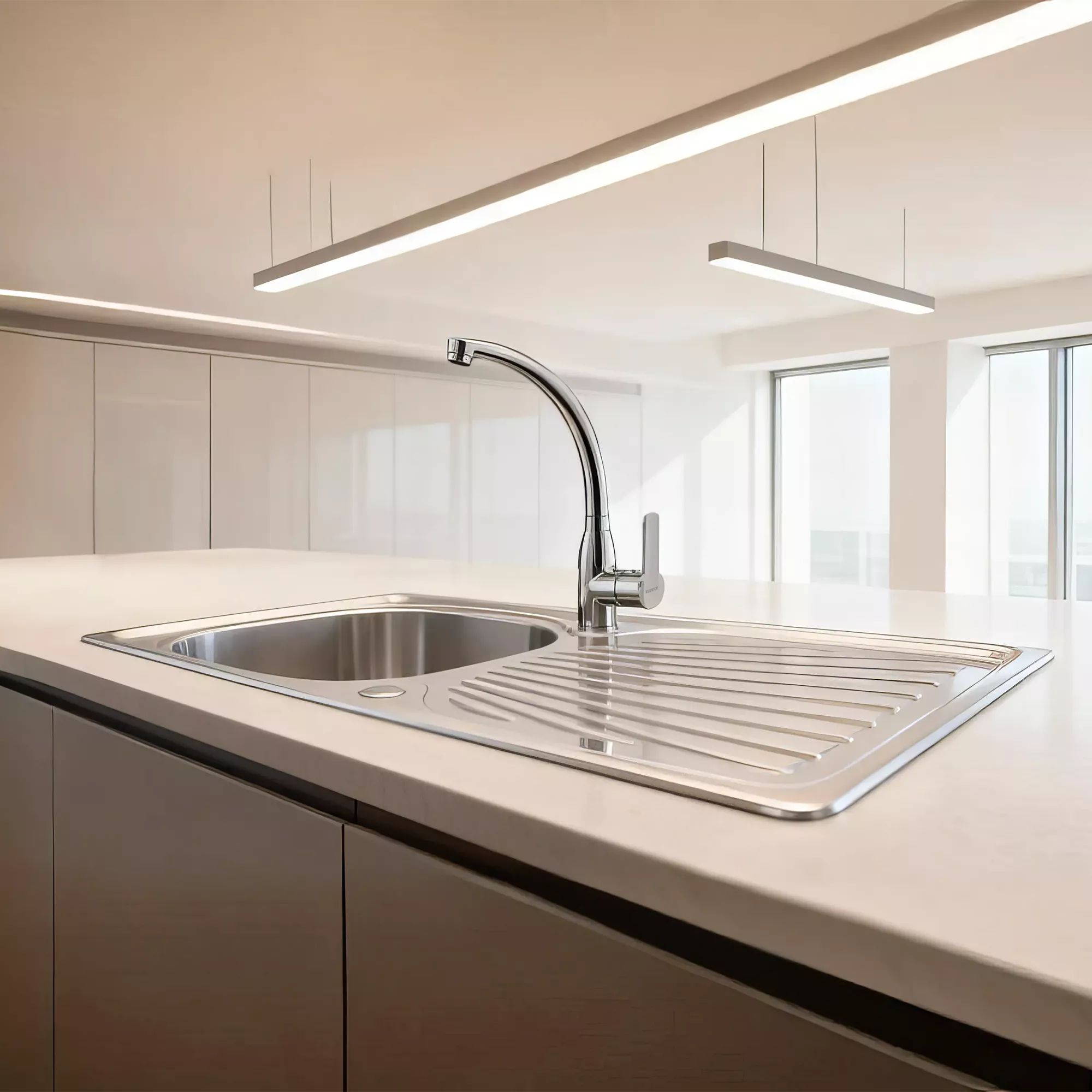 Belcanto86RC1 Infiniton - 6