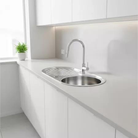 Reale85RC1 Infiniton - 4