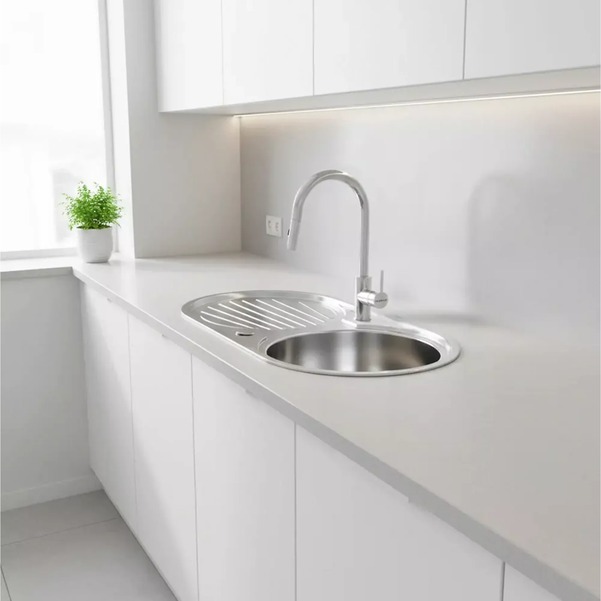 Reale85RC1 Infiniton - 4