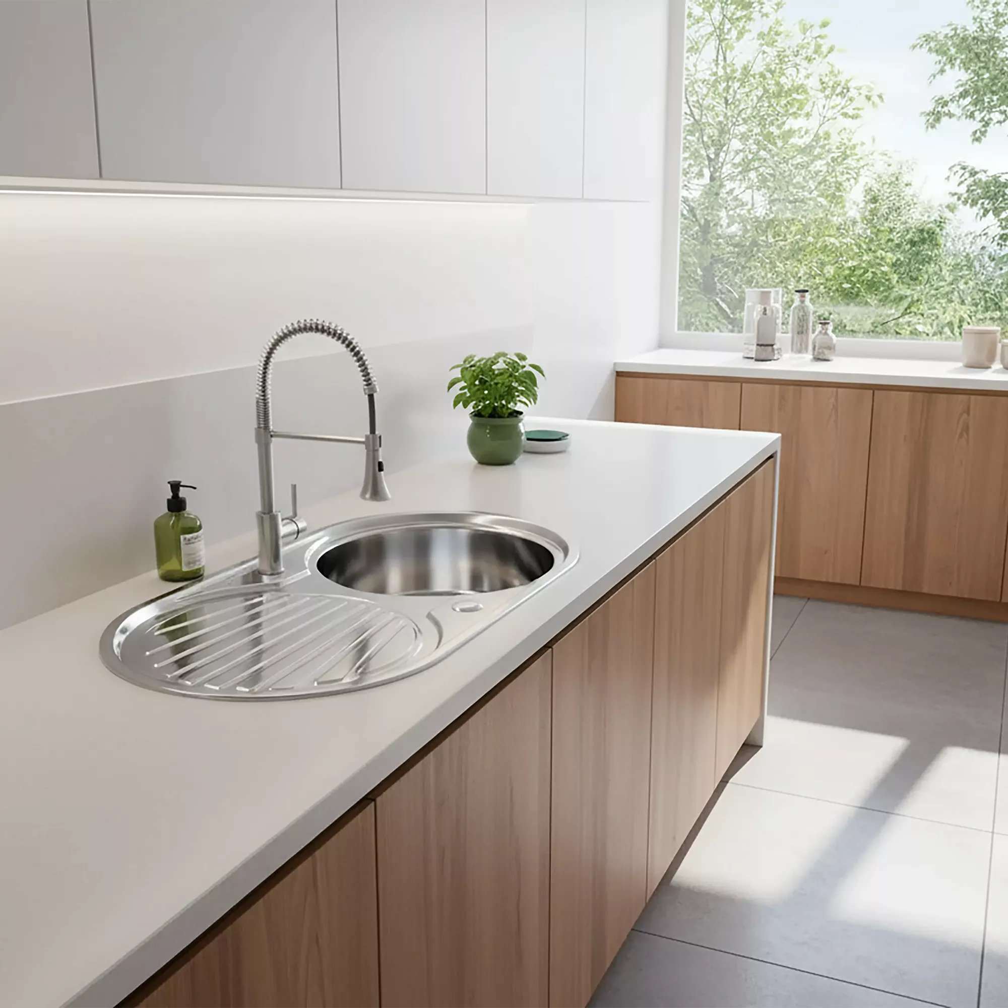 Reale85RC1 Infiniton - 3