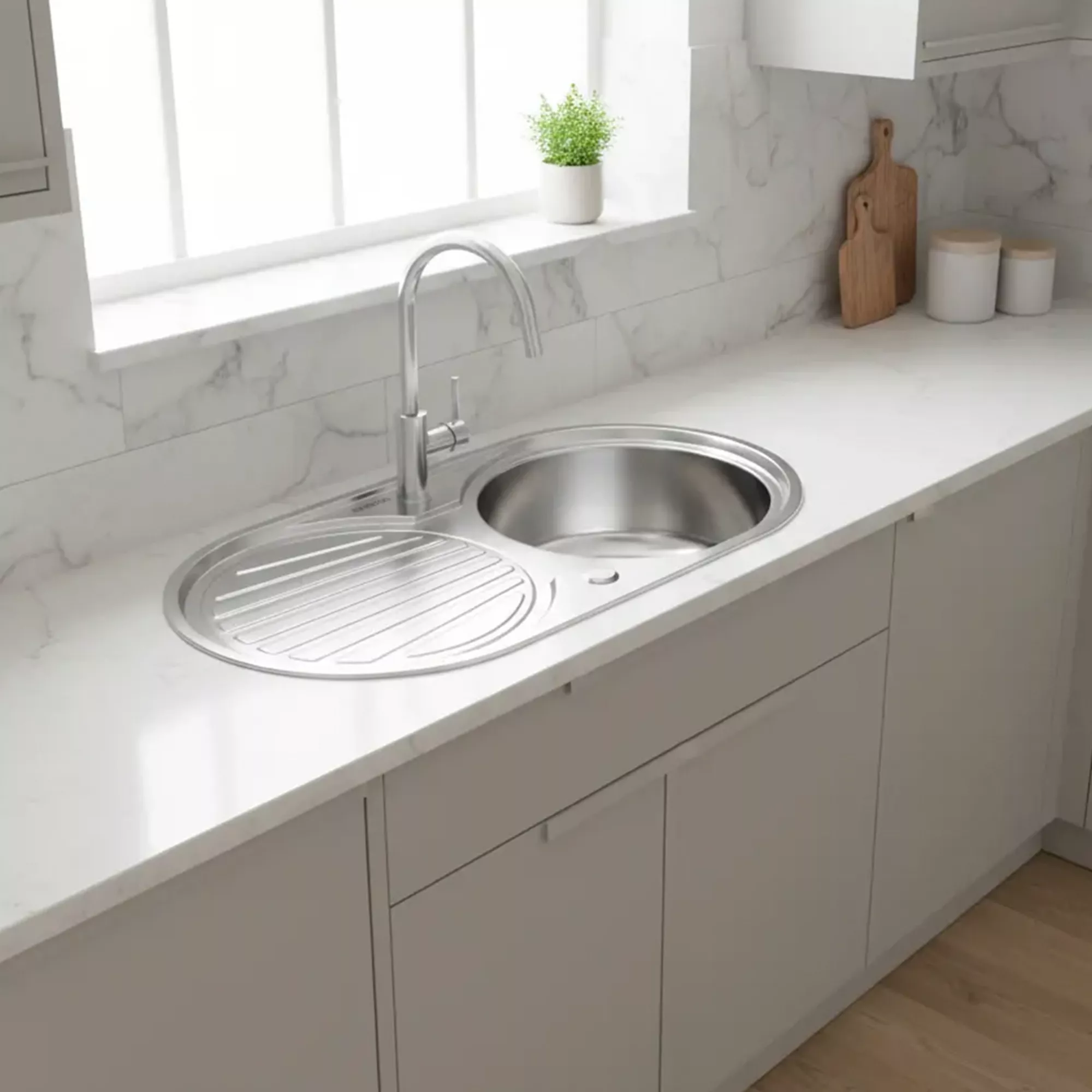 Reale85RC1 Infiniton - 5