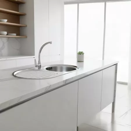 Reale85RC1 Infiniton - 6