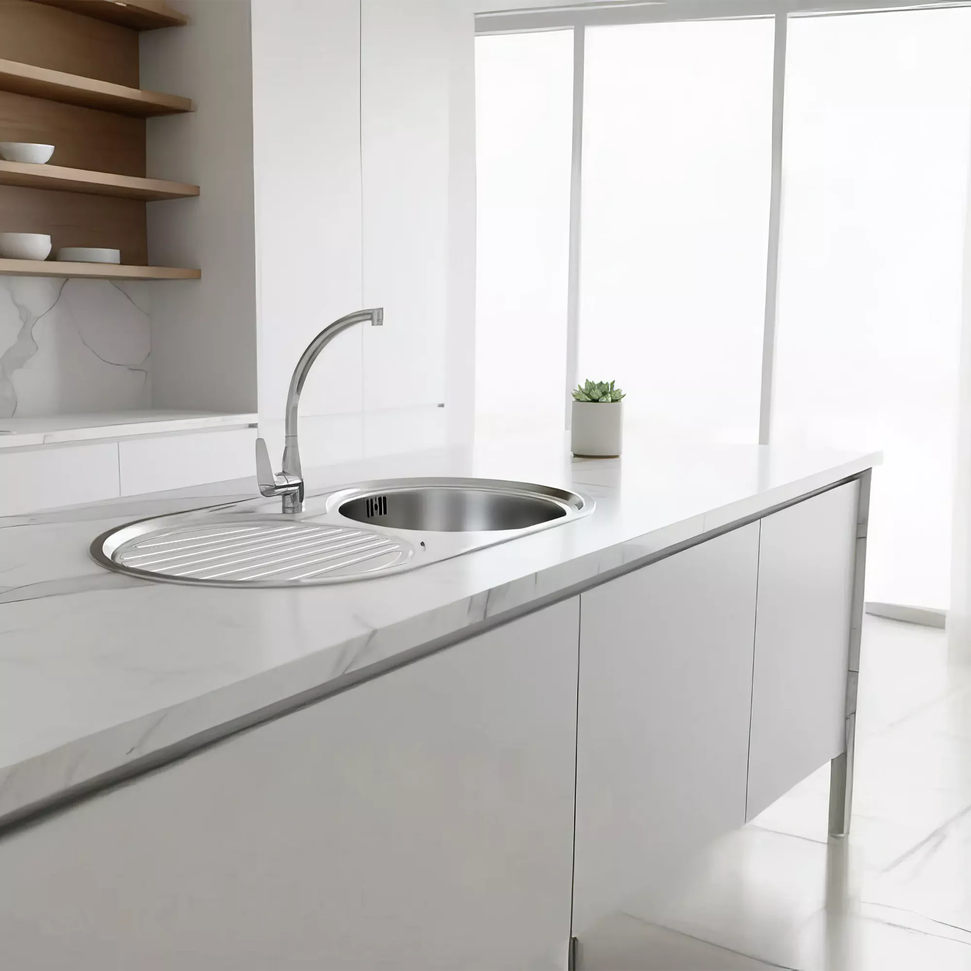 Reale85RC1 Infiniton - 6