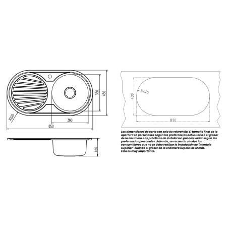 Reale85RC1 Infiniton - 15