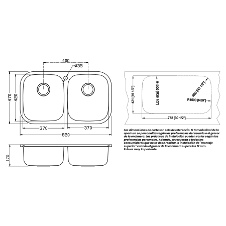 Belcanto82C2 Infiniton - 14