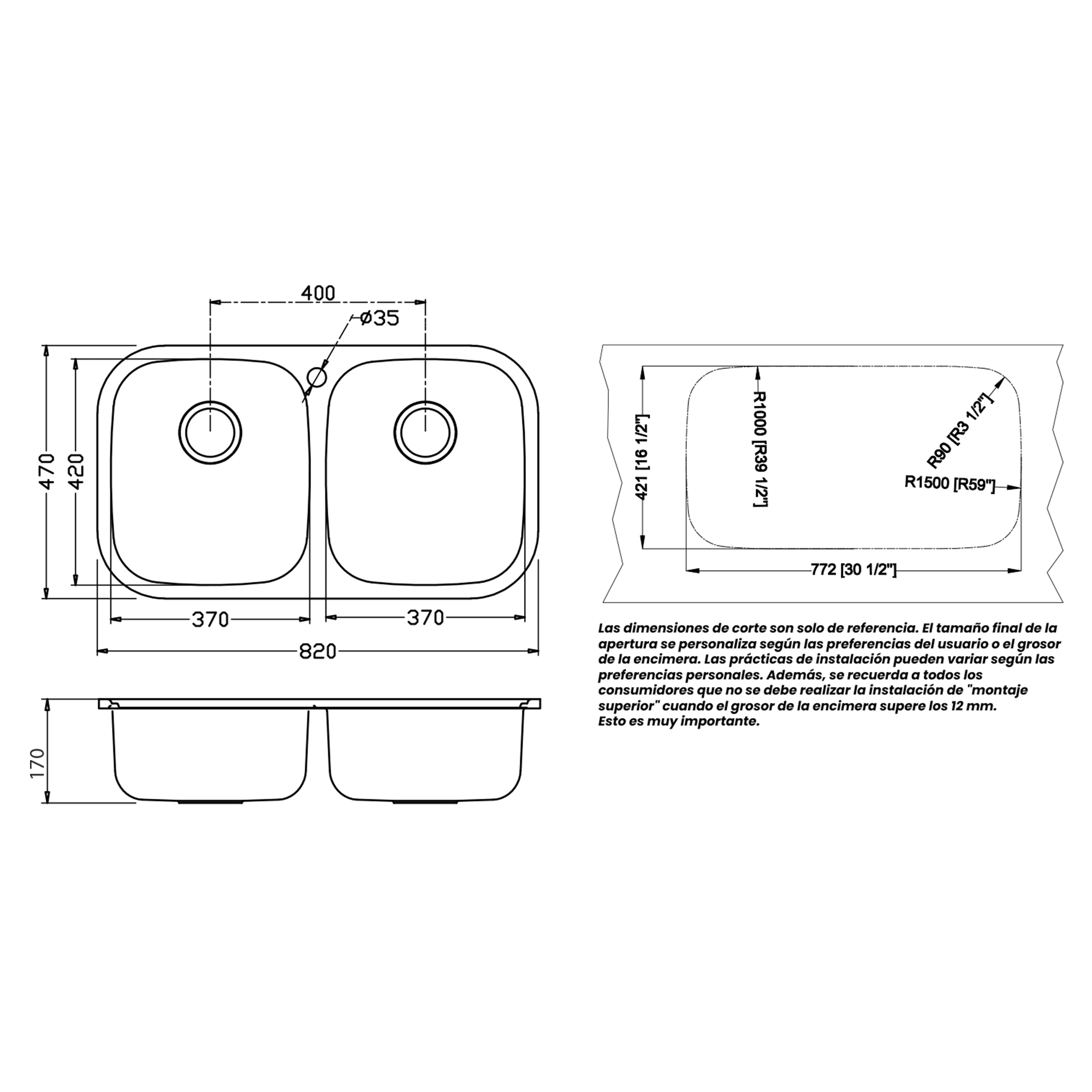 Belcanto82C2 Infiniton - 14