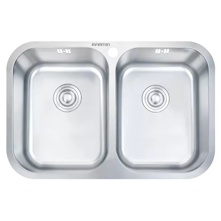 Belcanto82C2 Infiniton - 1