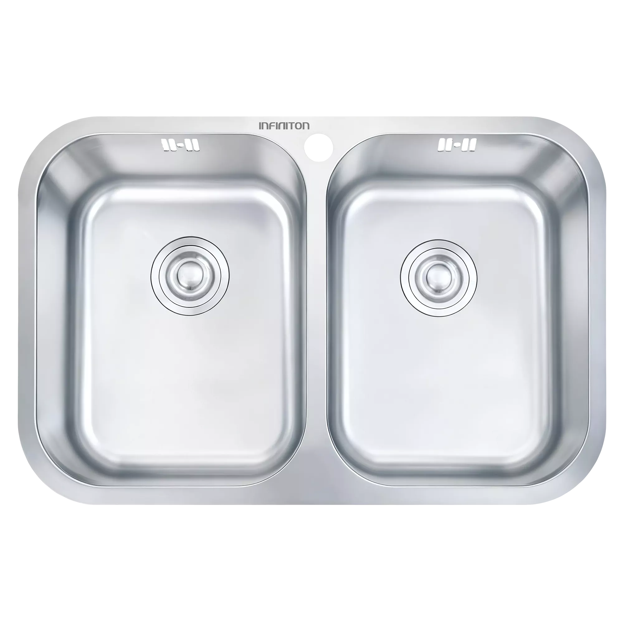 Belcanto82C2 Infiniton - 1