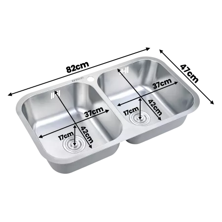 Belcanto82C2 Infiniton - 2