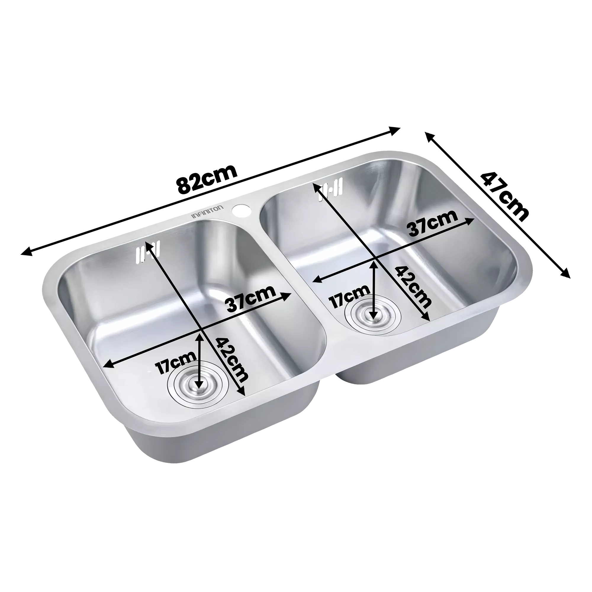 Belcanto82C2 Infiniton - 2