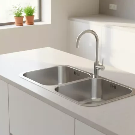 Belcanto82C2 Infiniton - 3