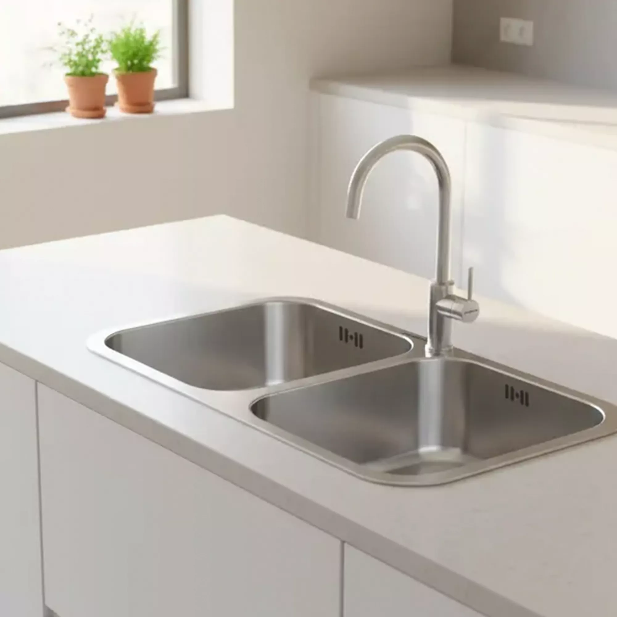 Belcanto82C2 Infiniton - 3