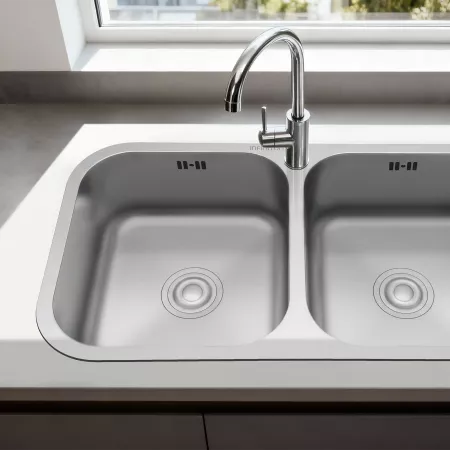 Belcanto82C2 Infiniton - 4