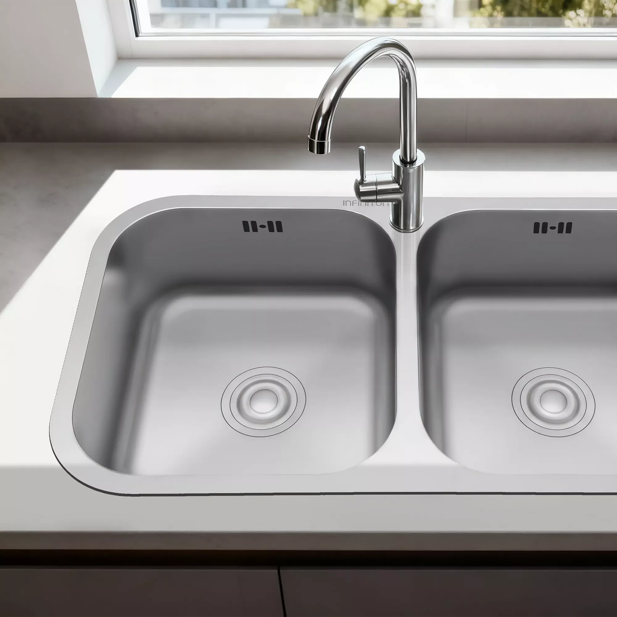 Belcanto82C2 Infiniton - 4