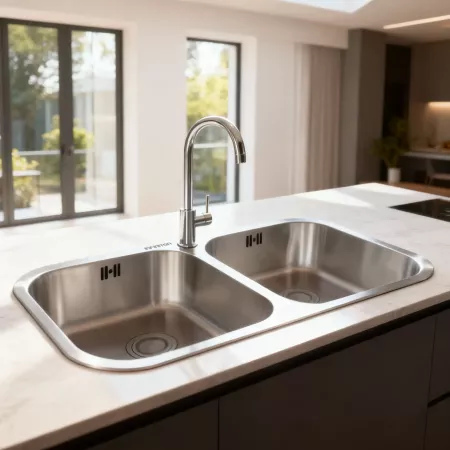 Belcanto82C2 Infiniton - 5