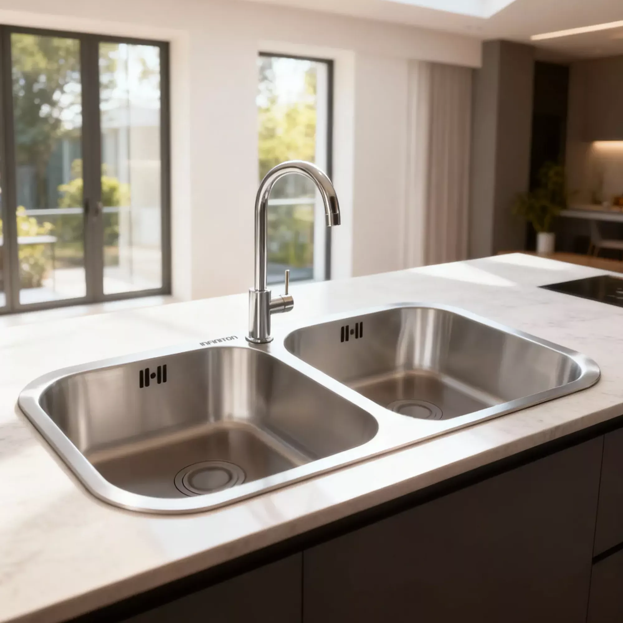 Belcanto82C2 Infiniton - 5