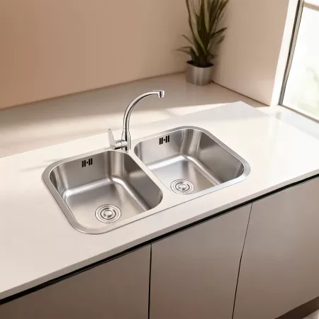 Belcanto82C2 Infiniton - 6