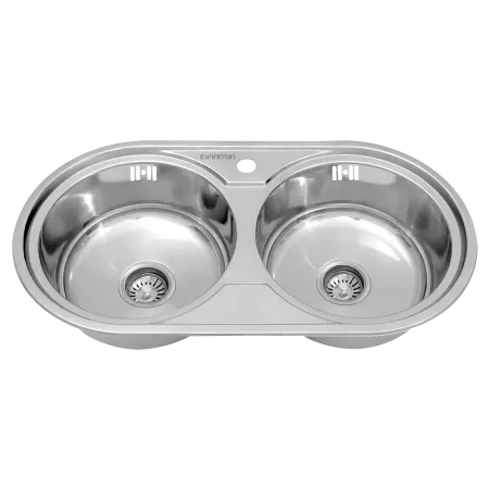 Reale85C2 Infiniton - 1