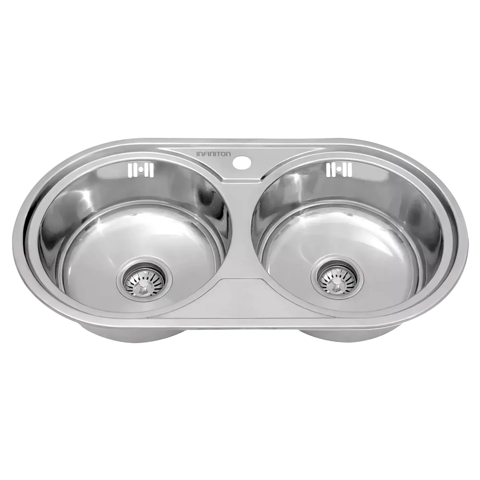 Reale85C2 Infiniton - 1