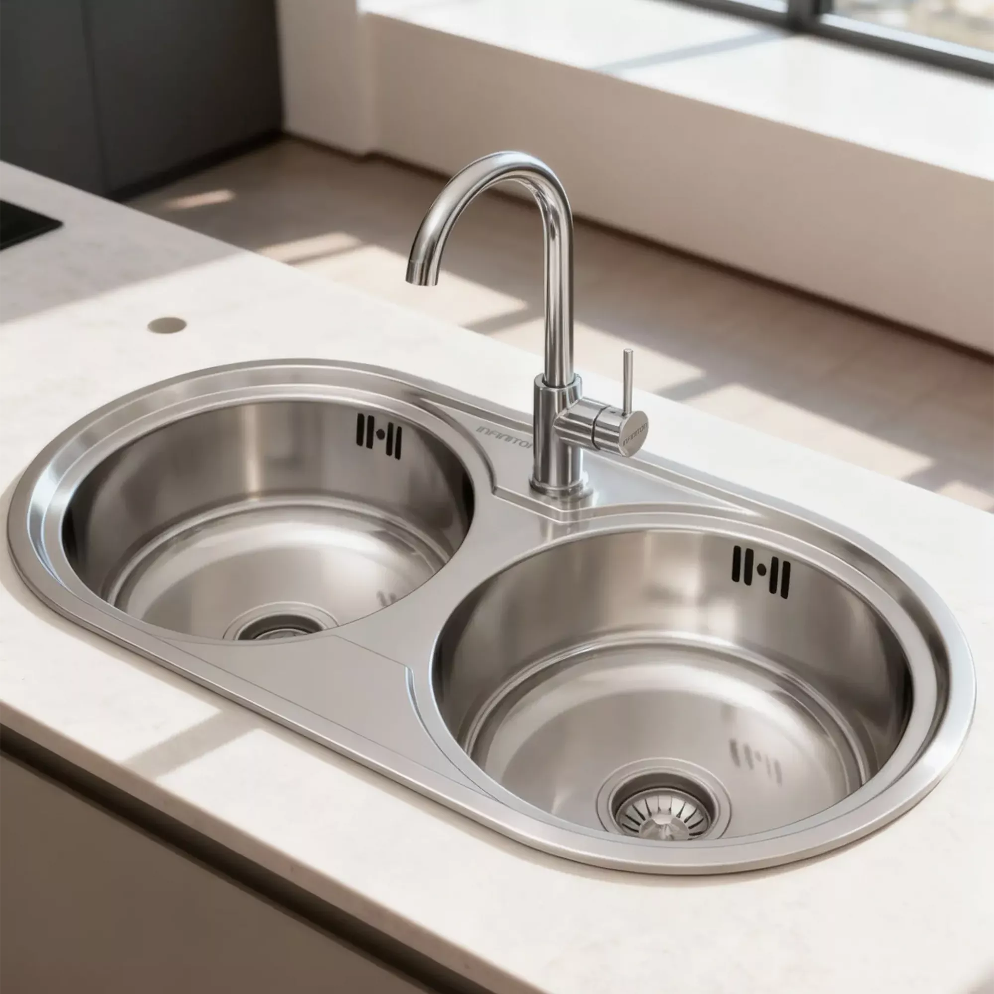 Reale85C2 Infiniton - 3