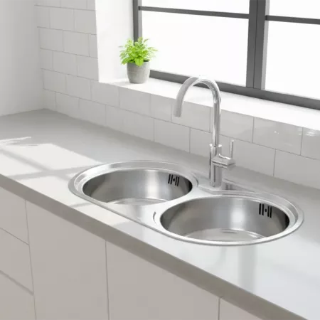 Reale85C2 Infiniton - 5