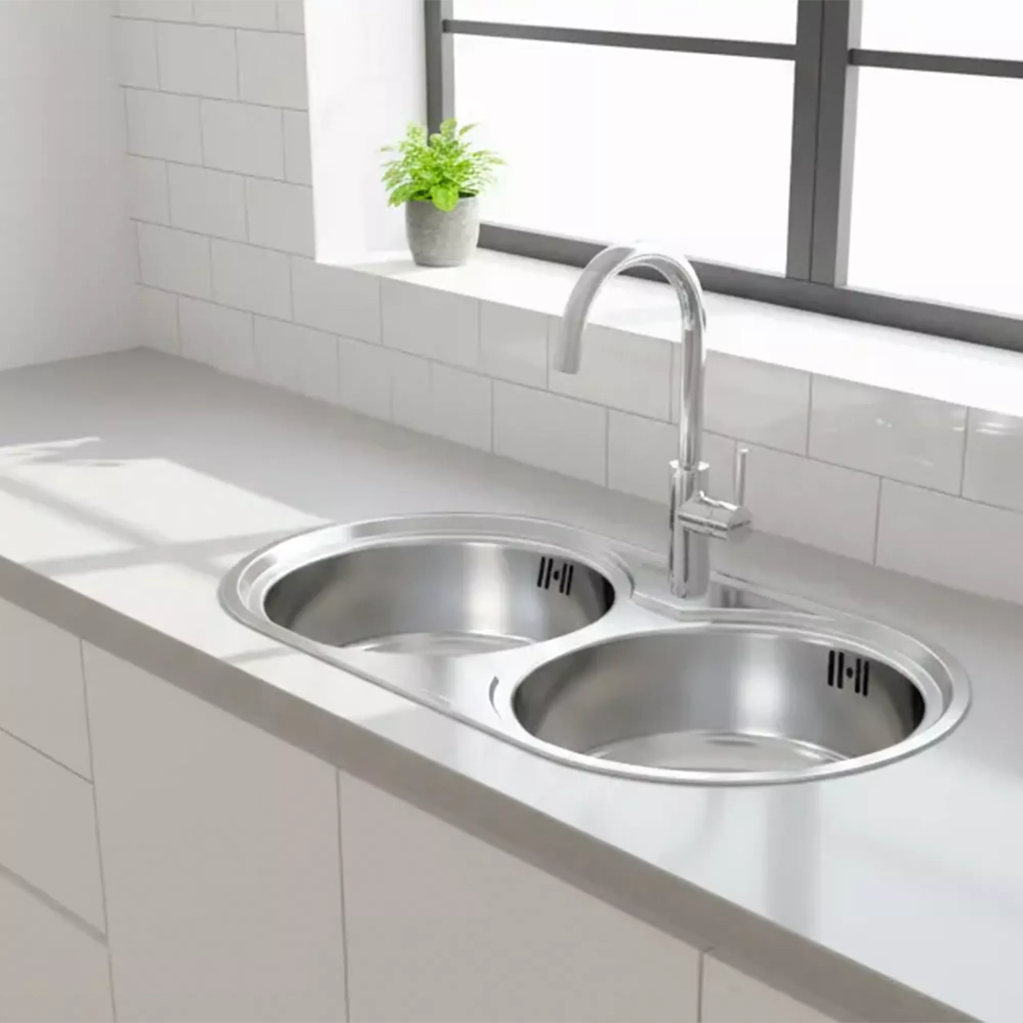 Reale85C2 Infiniton - 5