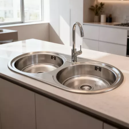 Reale85C2 Infiniton - 6