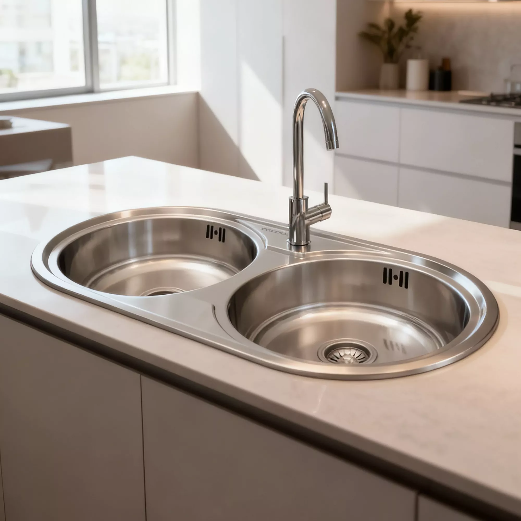 Reale85C2 Infiniton - 6