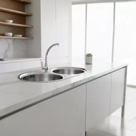 Reale85C2 Infiniton - 4