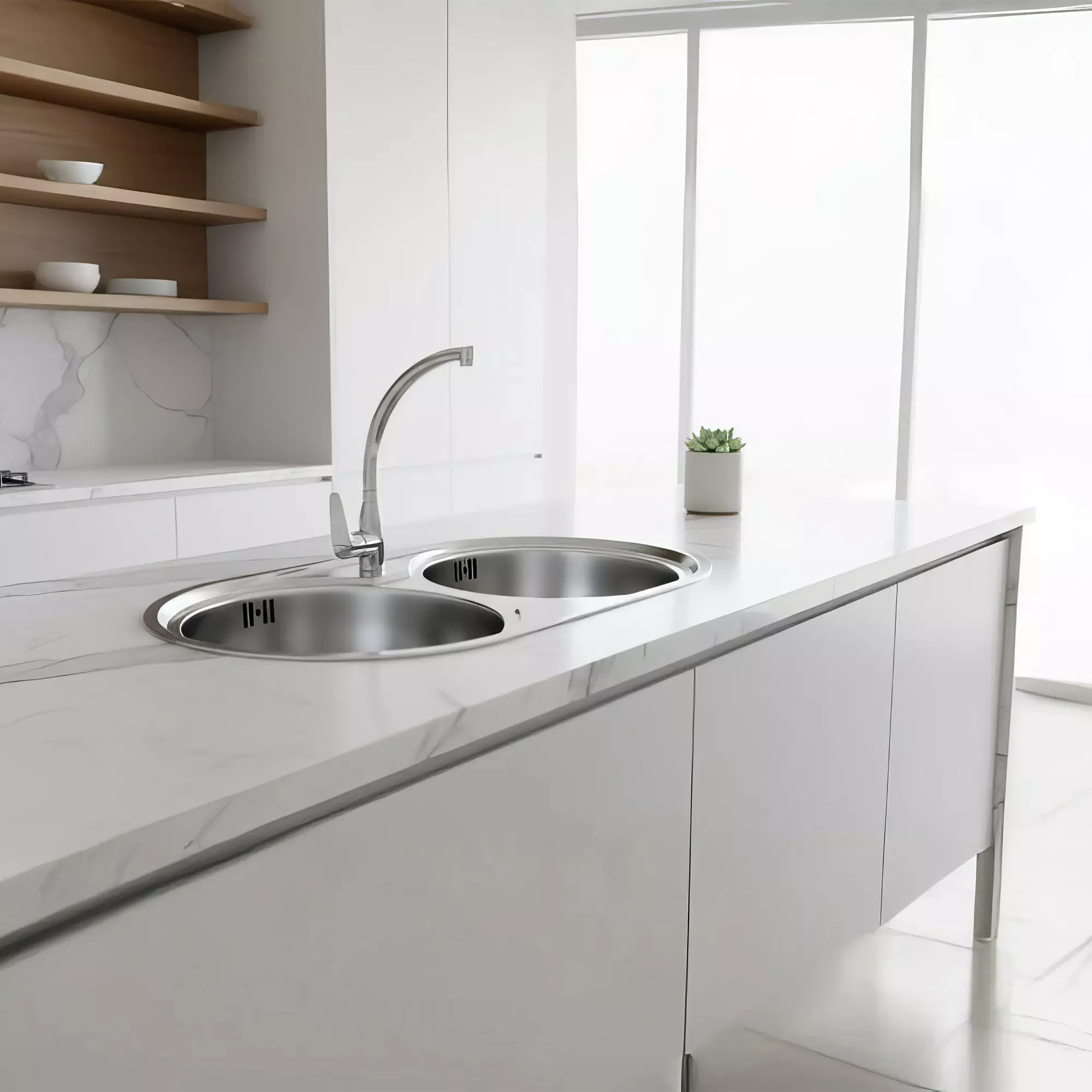 Reale85C2 Infiniton - 4