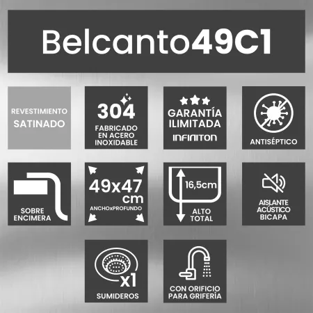 Belcanto49C1 Infiniton - 6