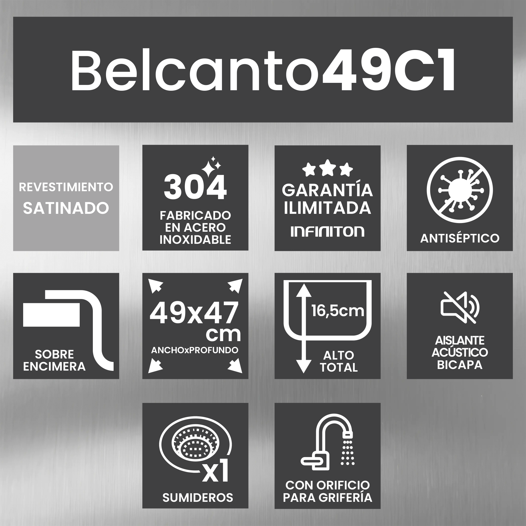 Belcanto49C1 Infiniton - 6