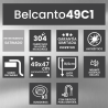 Belcanto49C1 Infiniton - 6
