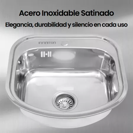 Belcanto49C1 Infiniton - 7