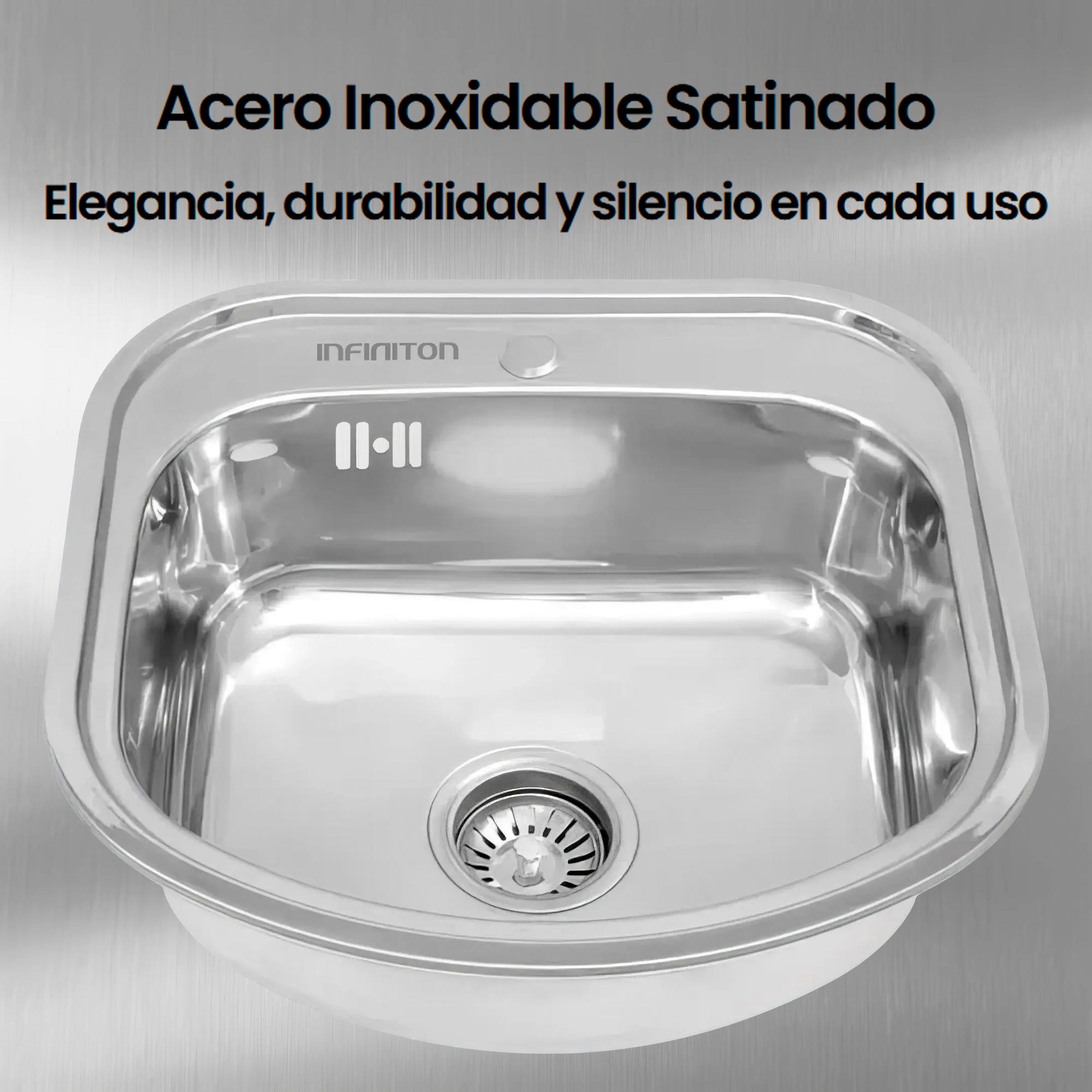 Belcanto49C1 Infiniton - 7