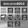Belcanto82C2 Infiniton - 7