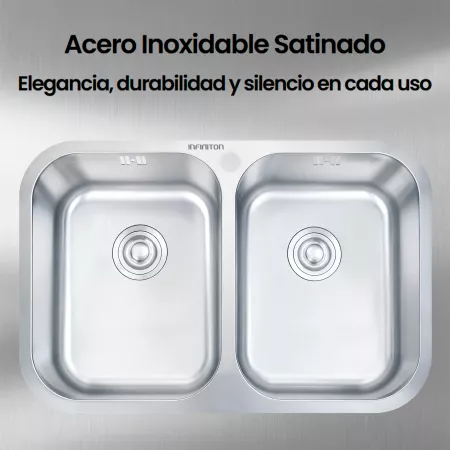 Belcanto82C2 Infiniton - 8