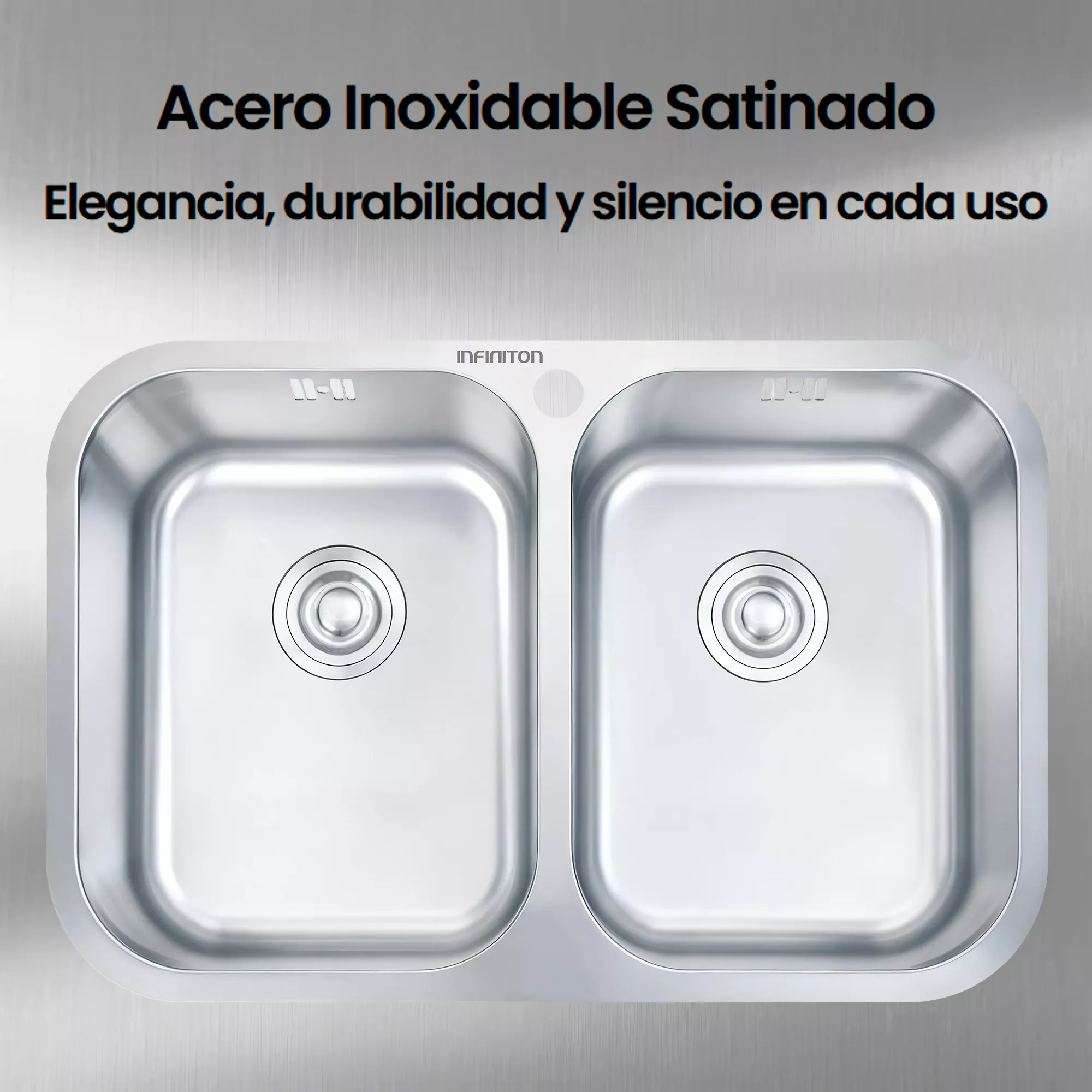 Belcanto82C2 Infiniton - 8