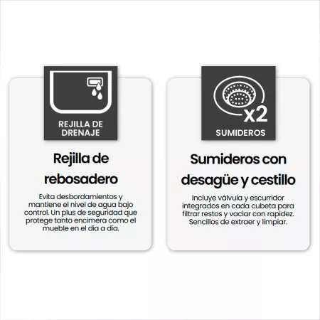 Belcanto82C2 Infiniton - 12