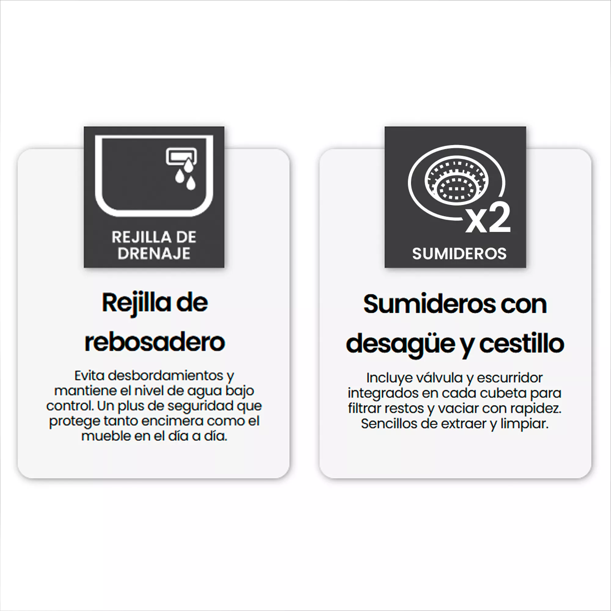 Belcanto82C2 Infiniton - 12