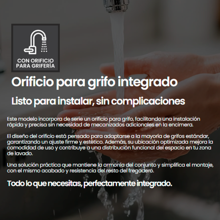 Reale85C2 Infiniton - 11