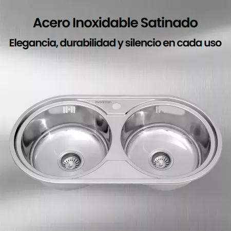 Reale85C2 Infiniton - 8