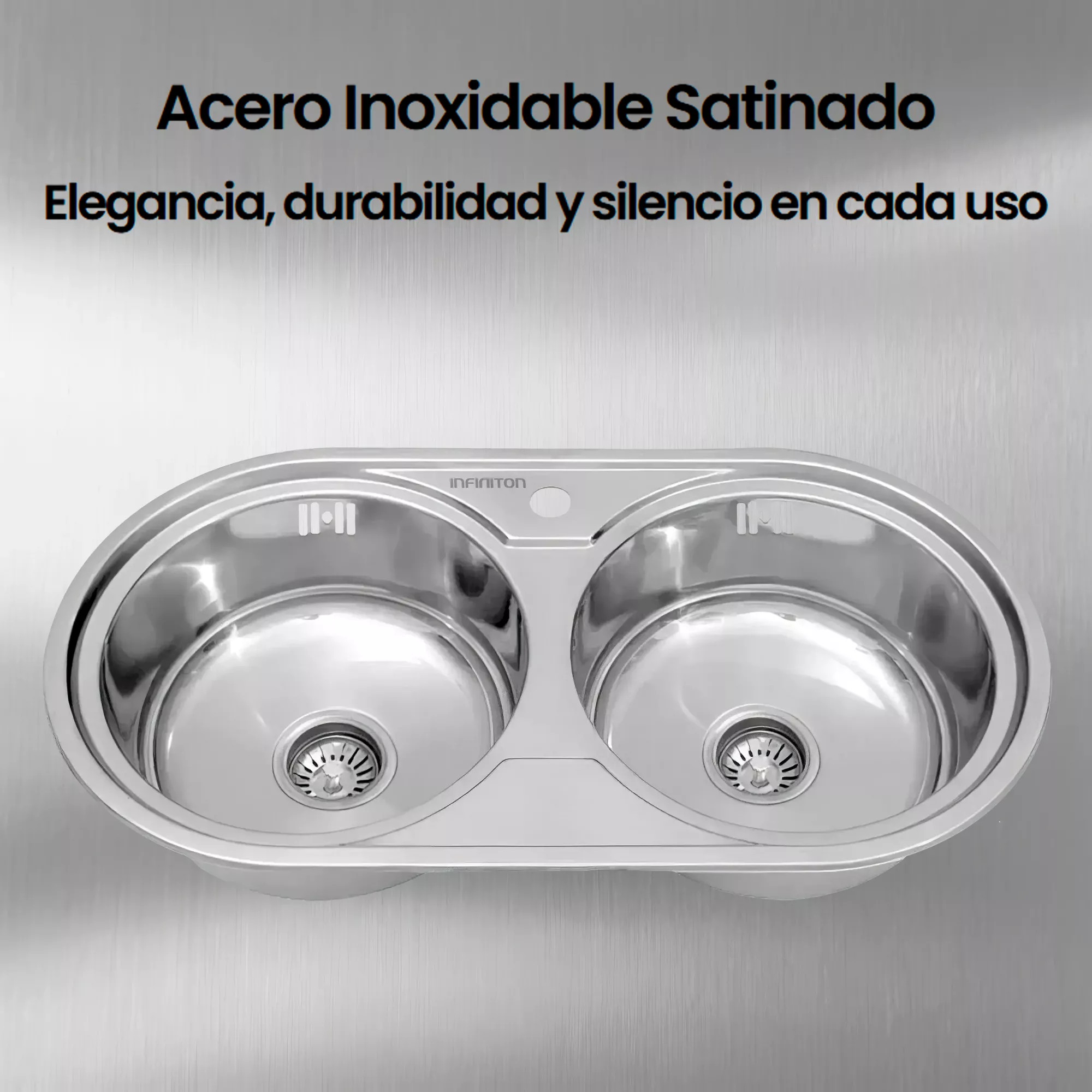 Reale85C2 Infiniton - 8