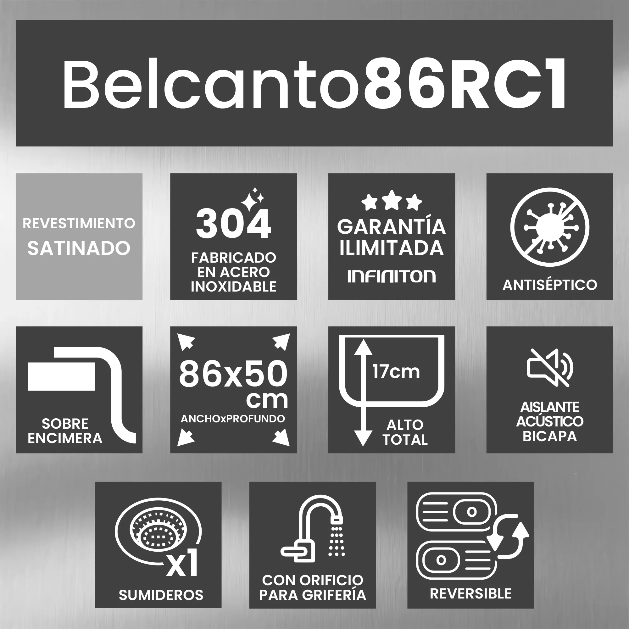 Belcanto86RC1 Infiniton - 7