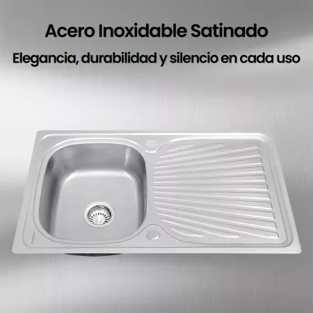 Belcanto86RC1 Infiniton - 8