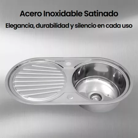 Reale85RC1 Infiniton - 8