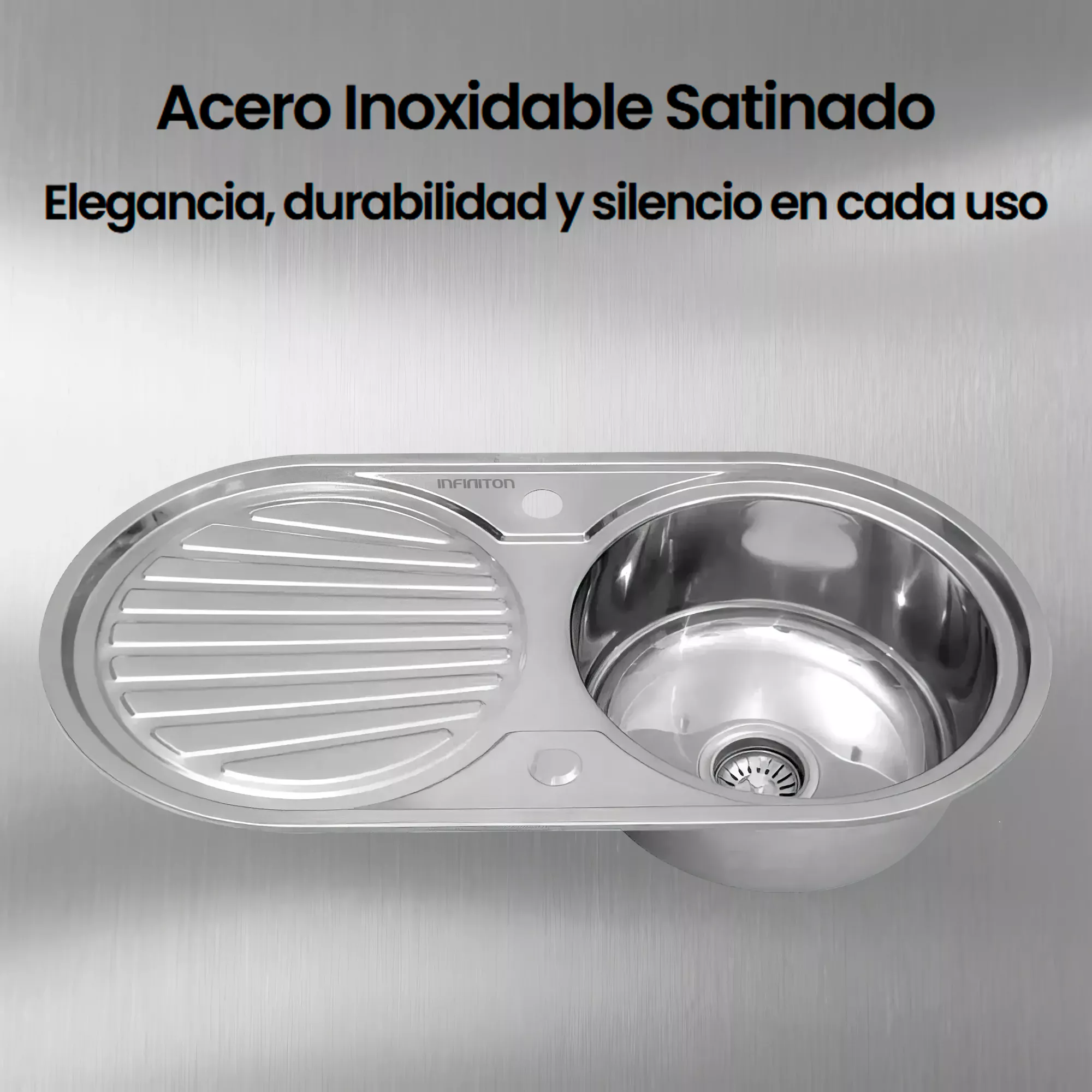 Reale85RC1 Infiniton - 8