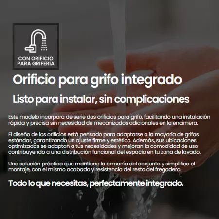 Reale85RC1 Infiniton - 12